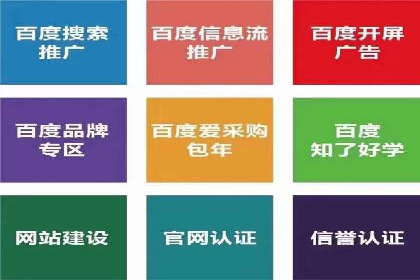 某行业巨头如何利用今日头条信息流广告提升品牌影响力